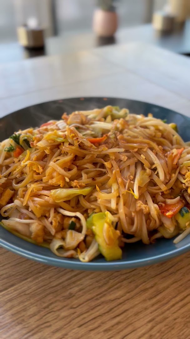 SOEK THAI · Foto’s 7