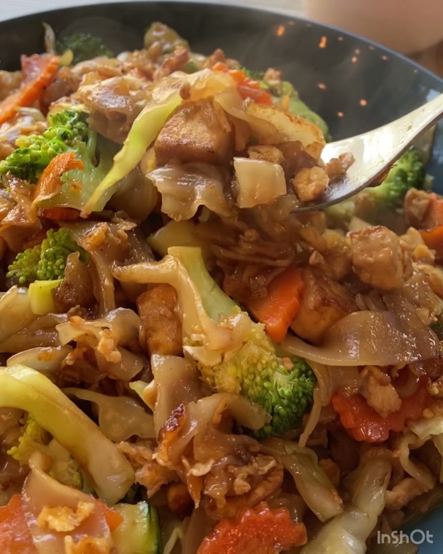 SOEK THAI · Foto’s 4